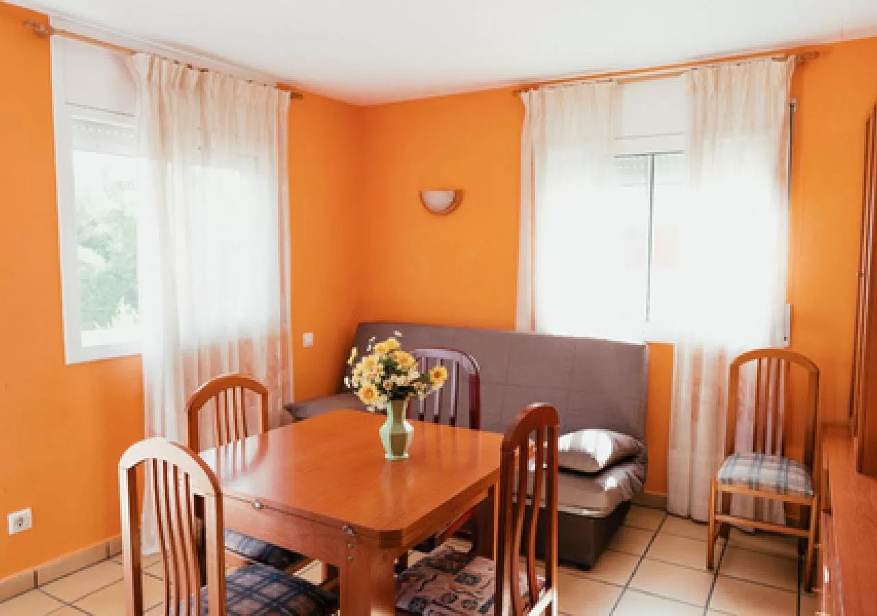apartamentos-lloretdemar-vacaciones-costabrava 113 0-1186